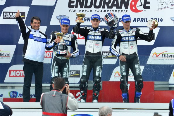 2014 78 Bol D'Or 31136